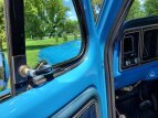Thumbnail Photo 28 for 1976 Ford F150
